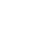 Pilates Demiray Logo